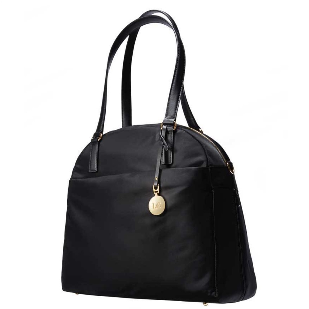 The OG Bag from Lo and Sons!!